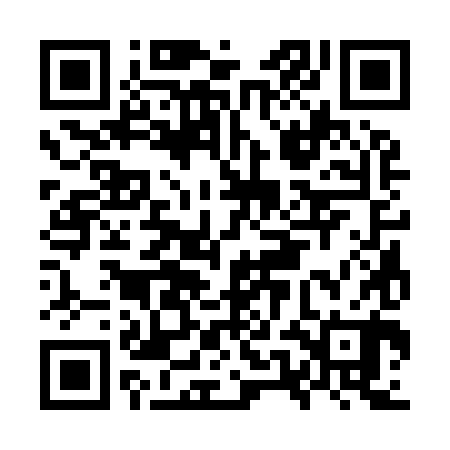 QR code for OUC980
