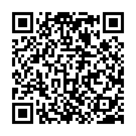 QR code for OUD139