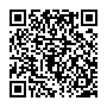 QR code for OUD5942