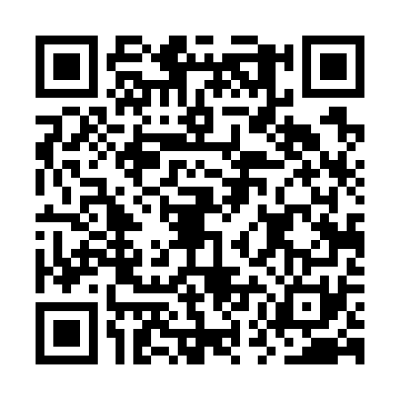 QR code for OUD7716
