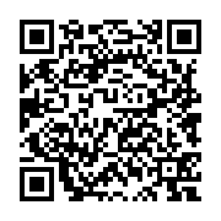 QR code for OUD9313