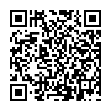 QR code for OUE3445