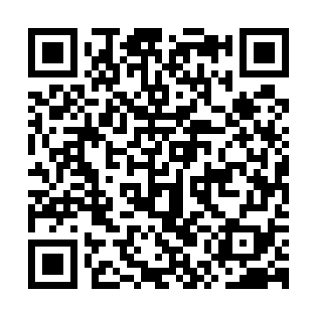 QR code for OUE579