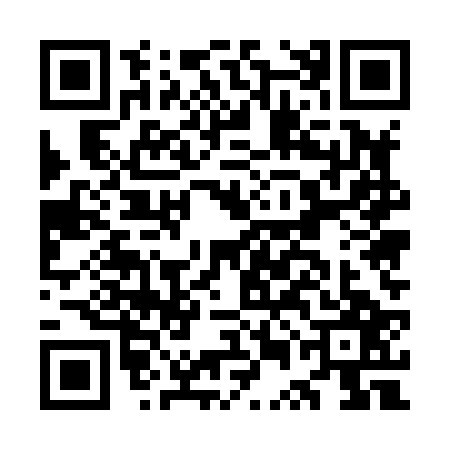QR code for OUE8277
