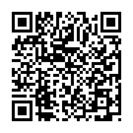QR code for OUE8287