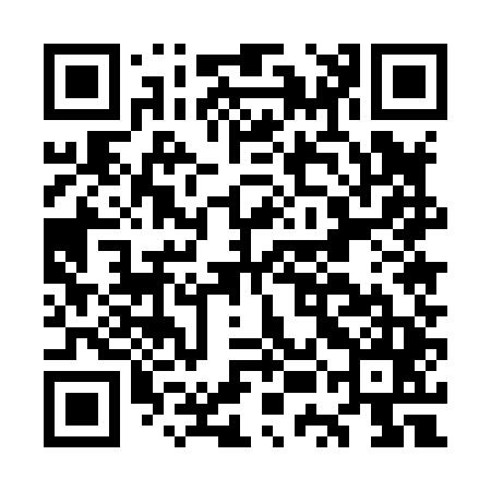 QR code for OUE845