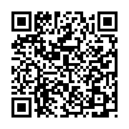 QR code for OUE9512