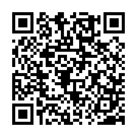 QR code for OUF1423