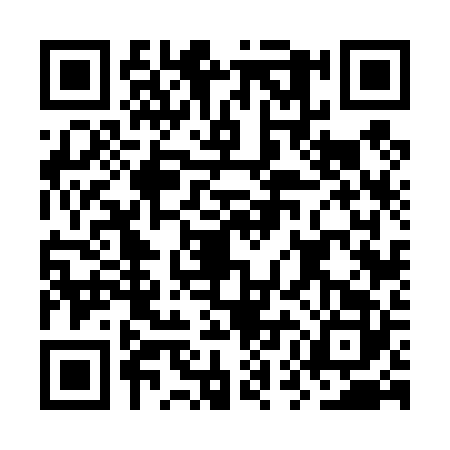 QR code for OUF4227