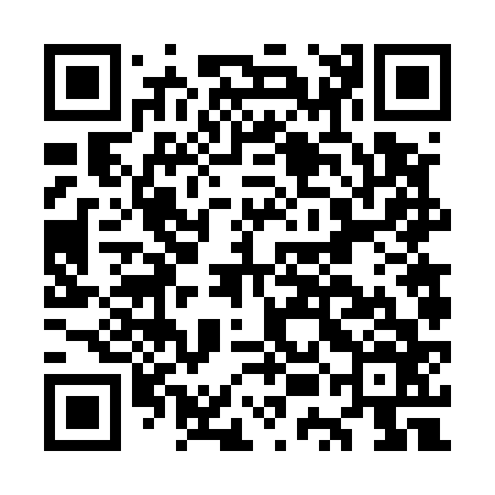 QR code for OUF566