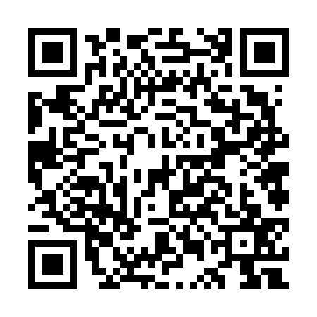 QR code for OUF6373