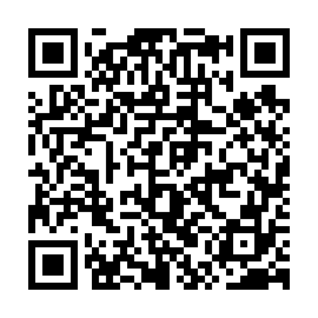 QR code for OUF672