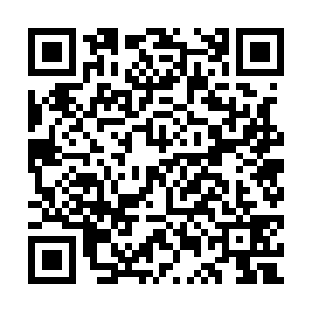 QR code for OUG1394
