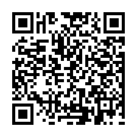 QR code for OUG8868
