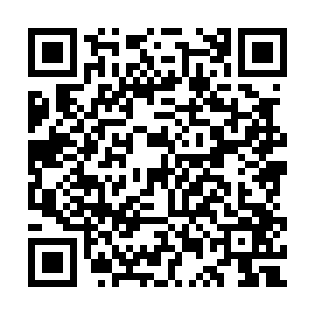 QR code for OUH0468