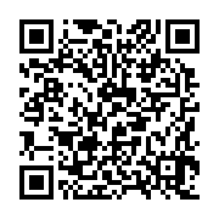 QR code for OUH387