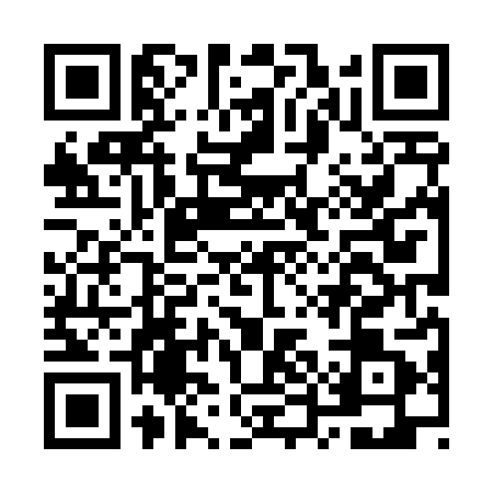 QR code for OUH4815