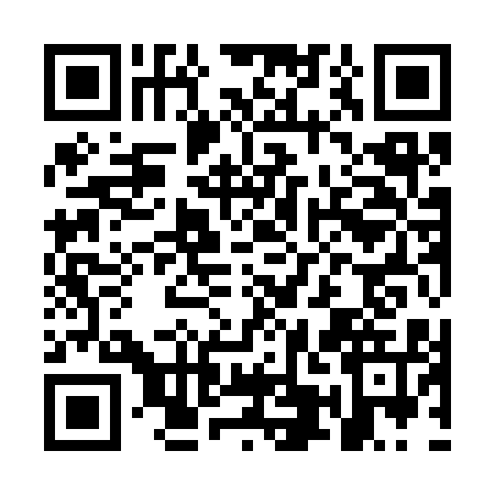 QR code for OUI3150