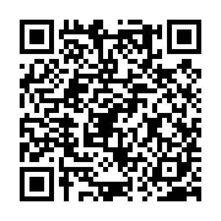 QR code for OUI4813