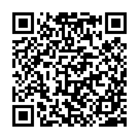 QR code for OUI487