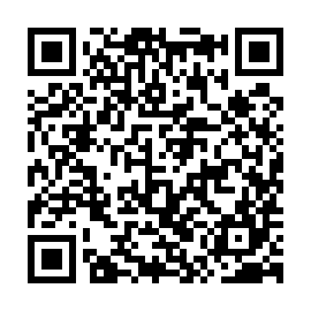 QR code for OUI584