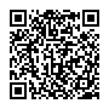 QR code for OUI873