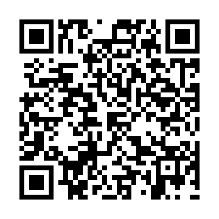 QR code for OUI903