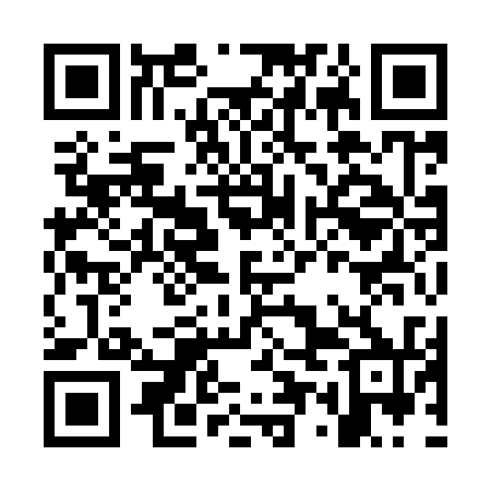QR code for OUI930