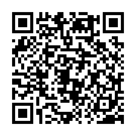 QR code for OUJ2512