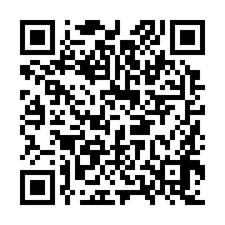 QR code for OUJ398