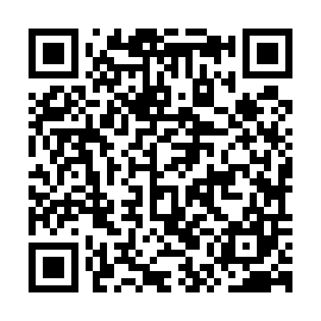 QR code for OUJ507
