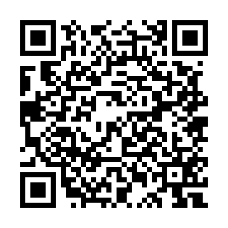 QR code for OUJ5553