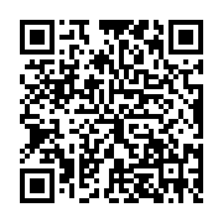 QR code for OUJ5920