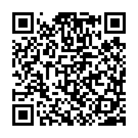 QR code for OUJ649