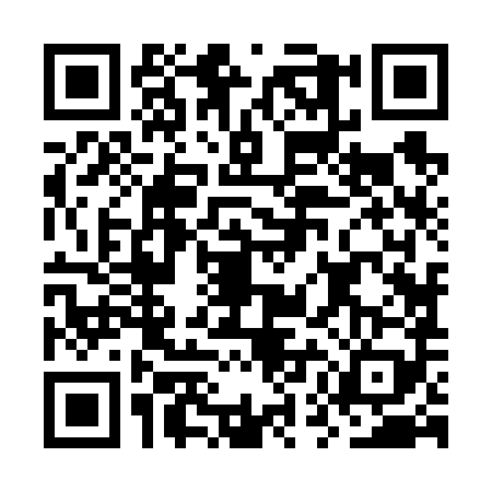 QR code for OUJ6897