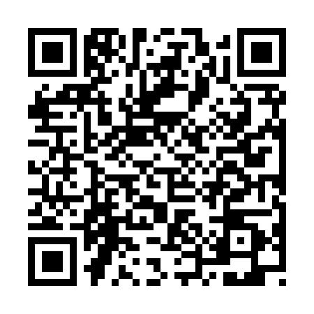 QR code for OUJ8006