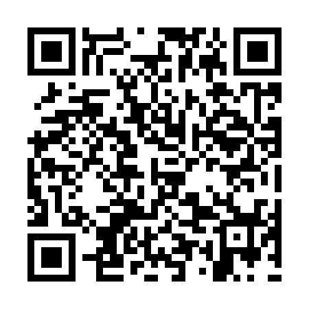 QR code for OUJ938