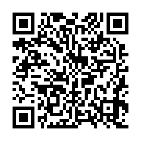 QR code for OUK279