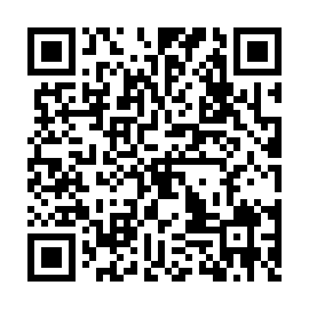QR code for OUK309