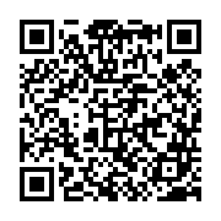QR code for OUK442