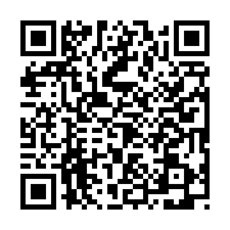 QR code for OUK4715