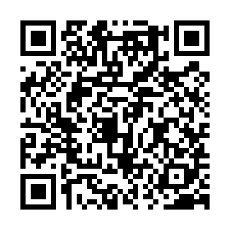 QR code for OUK5881