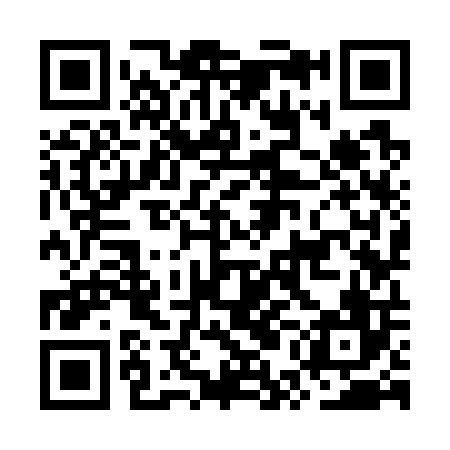 QR code for OUK706