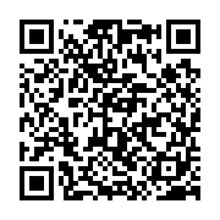 QR code for OUK751
