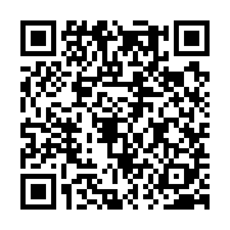 QR code for OUK7897