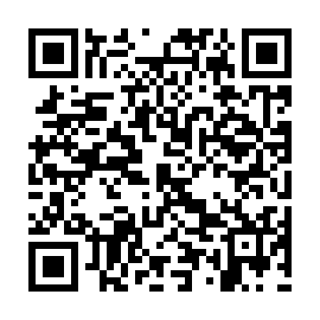 QR code for OUK932
