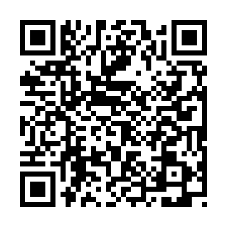 QR code for OUK9514