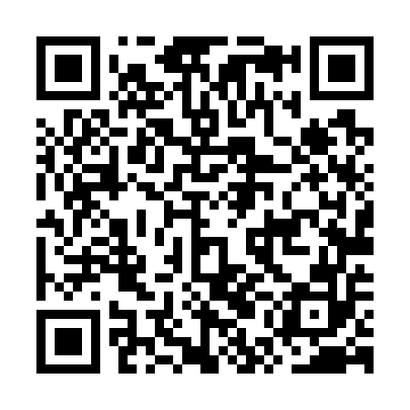 QR code for OUL752