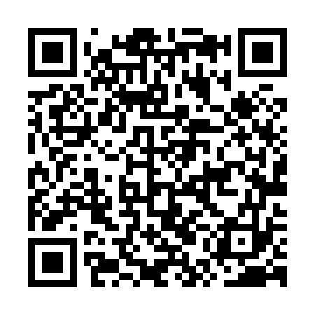QR code for OUL873