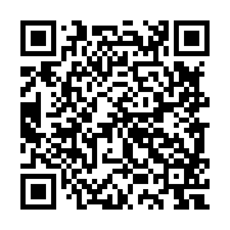 QR code for OUL886